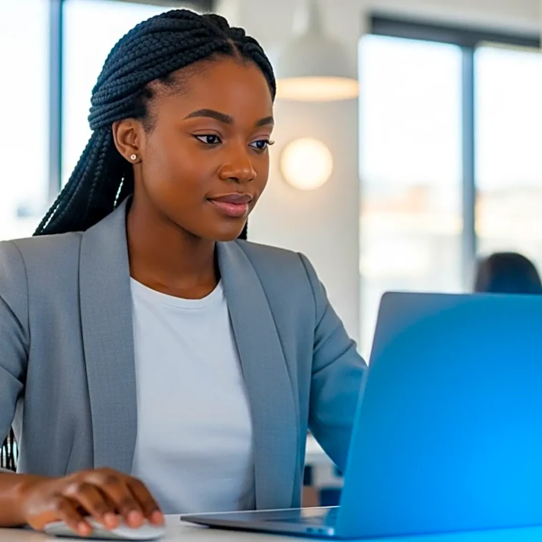 Top AI Job Roles for 2026: Salaries, Skills, and Growth Projections