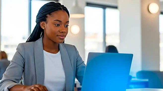 Top AI Job Roles for 2026: Salaries, Skills, and Growth Projections