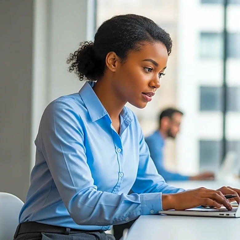 AI Upskilling for 2026: Unlock Better Jobs and Higher Salaries