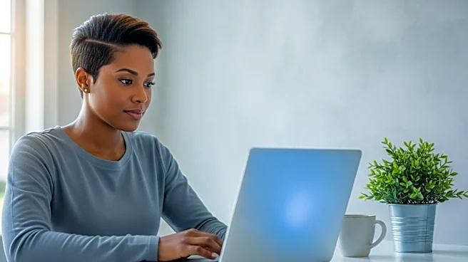 Best VPN Services for 2026: Protect Your Privacy and Speed Online