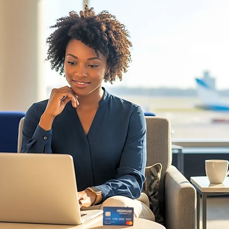 Best Travel Credit Cards for 2026: Maximize Miles and Perks