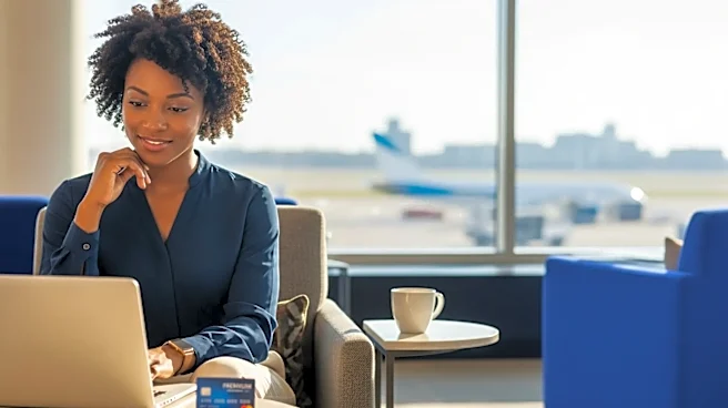 Best Travel Credit Cards for 2026: Maximize Miles and Perks