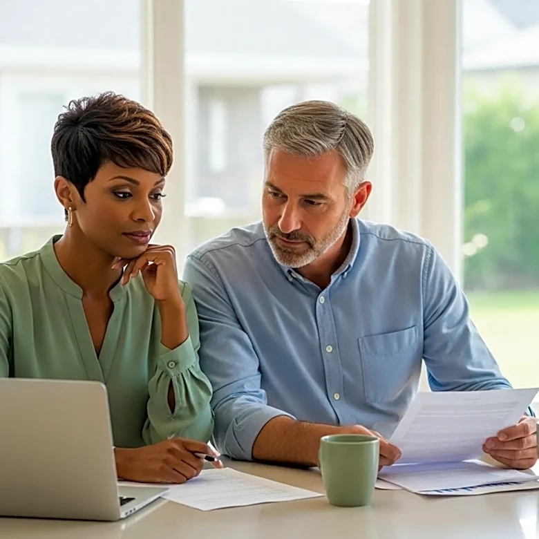 2026 Health Insurance Premiums: Compare Plans to Lower Your Costs