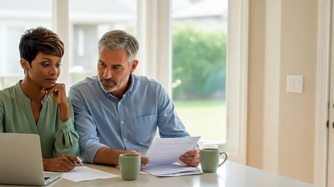 2026 Health Insurance Premiums: Compare Plans to Lower Your Costs