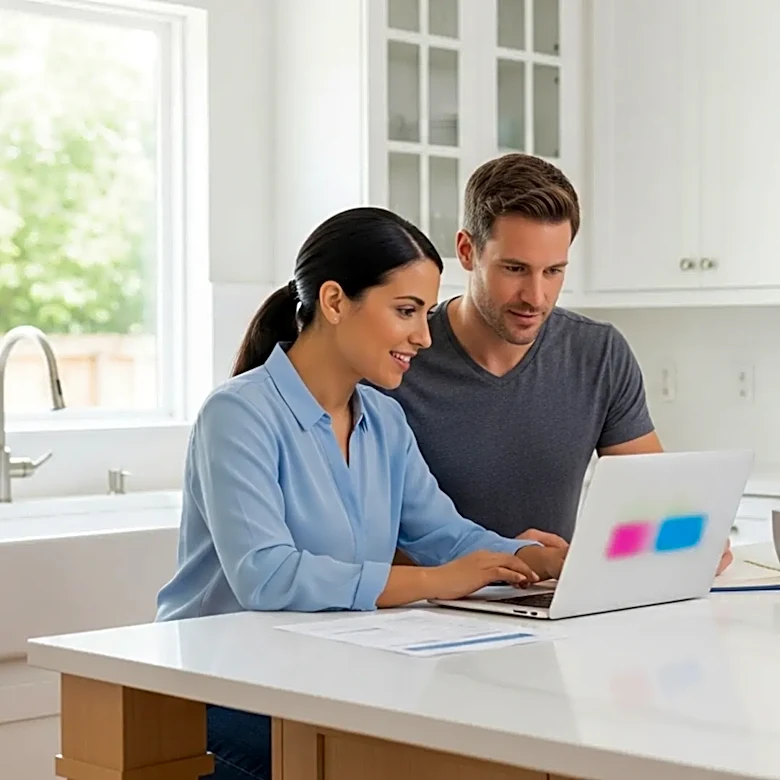 Top Travel Cards 2026: Annual Fees, Sign-Up Bonuses, and Point Values Compared