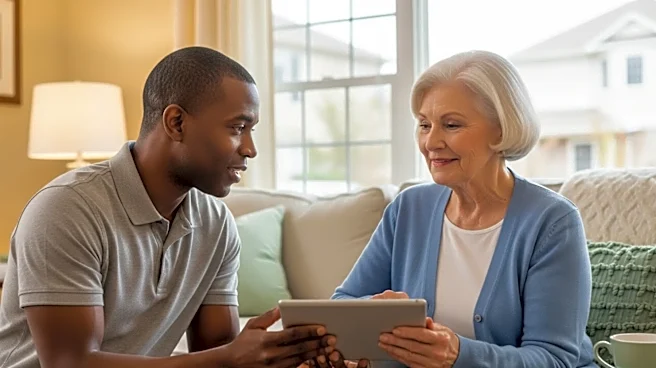 Senior Living Options 2026: Finding the Right Care for Your Loved Ones