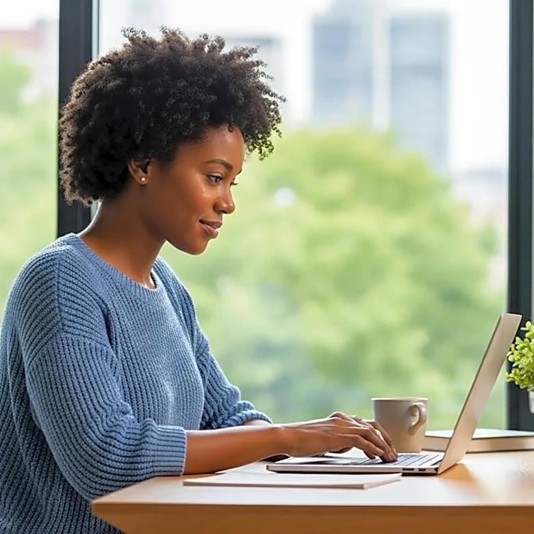 Top Remote Jobs in 2026: High-Paying Roles You Can Do From Anywhere