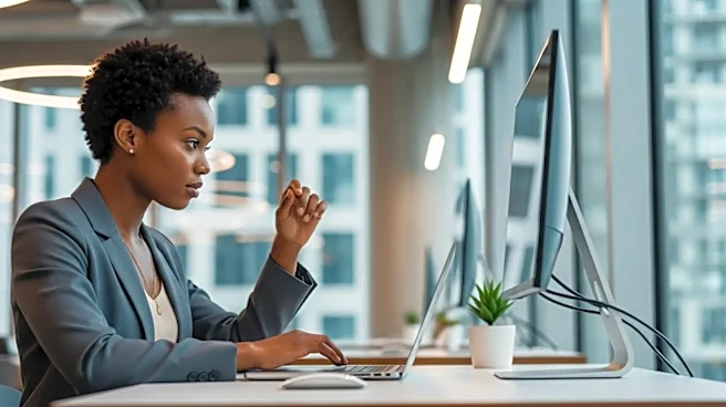 Essential AI Skills for Today's Job Market: What Employers Seek in 2026