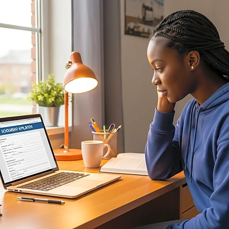 Top College Scholarships in 2026: Maximize Your Financial Aid