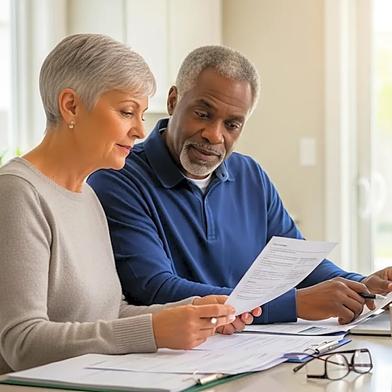 Best Life Insurance for Seniors in 2026: Top Plans for Ages 60+