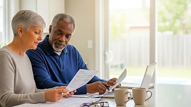 Best Life Insurance for Seniors in 2026: Top Plans for Ages 60+