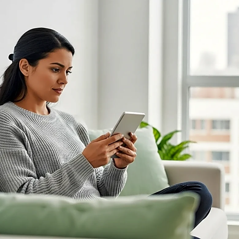 Renters Insurance Cost in 2026: How to Save on Your Policy