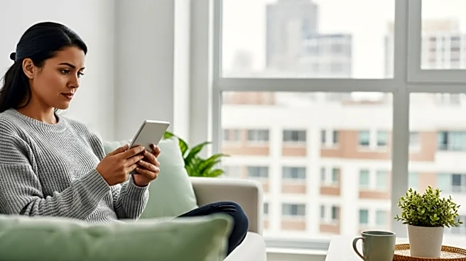 Renters Insurance Cost in 2026: How to Save on Your Policy