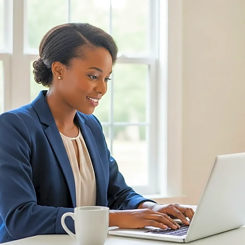 Best Small Business Loans for 2026: Funding Your American Dream