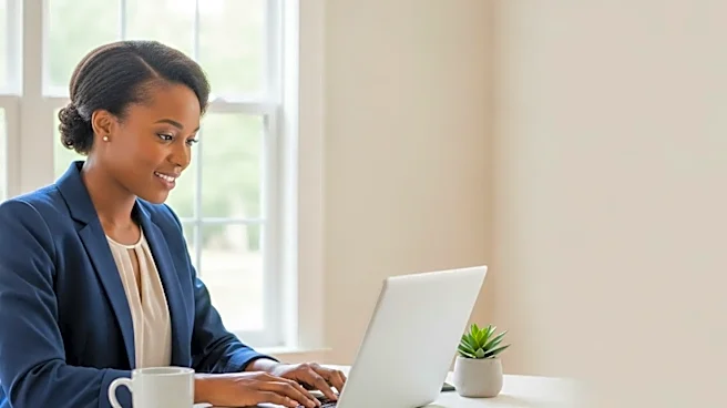 Best Small Business Loans for 2026: Funding Your American Dream