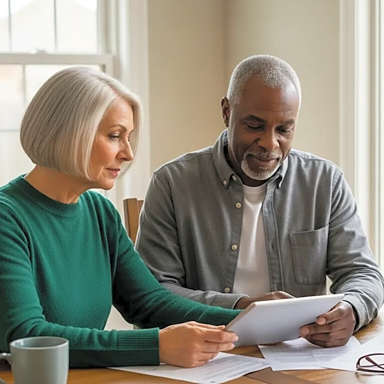 Long Term Care Insurance: Is It Worth the Cost for Your Family?