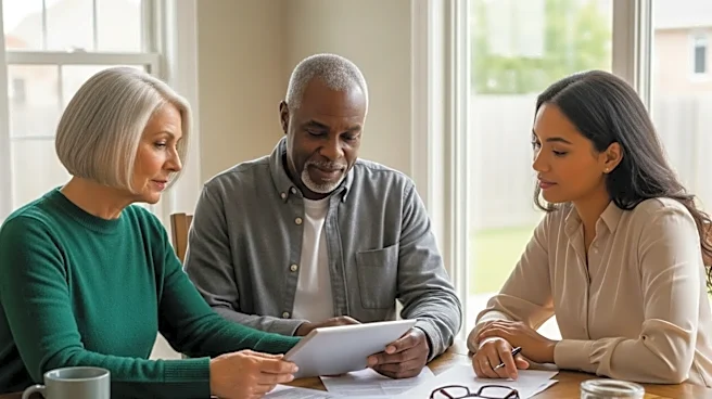 Long Term Care Insurance: Is It Worth the Cost for Your Family?