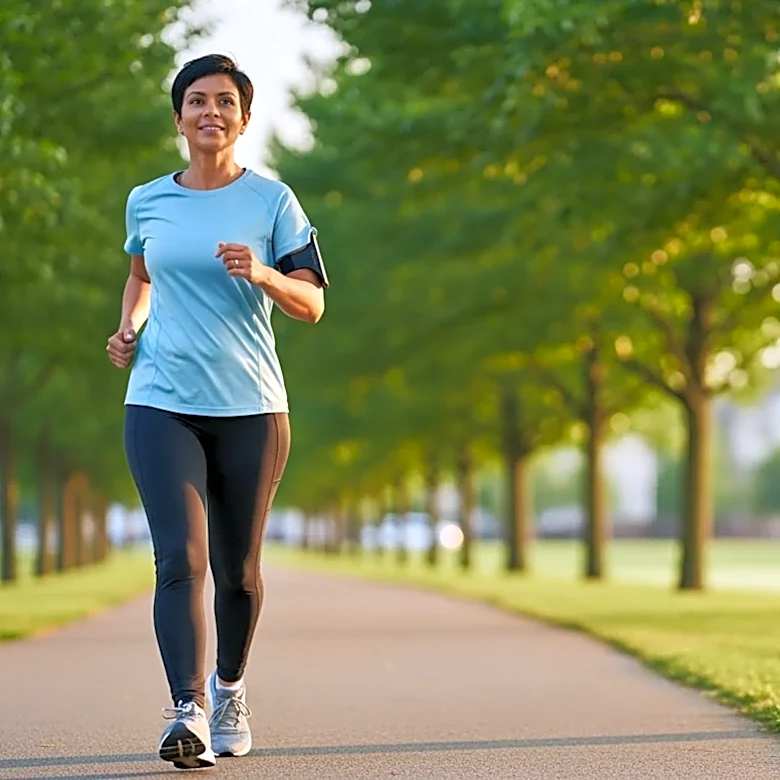 Top Weight Loss Programs for 2026: Evidence-Backed Results That Last