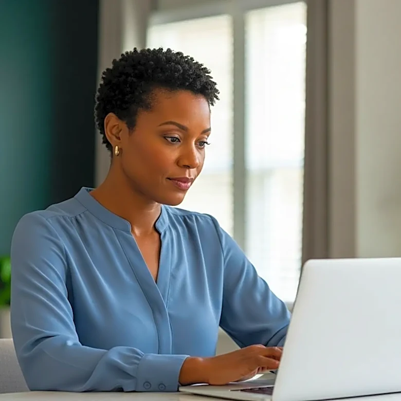 Cheap Car Insurance in 2026: How to Find Real Savings, Not Just Low Rates