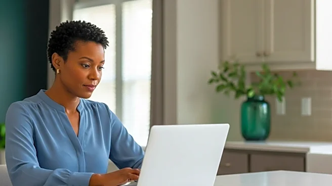 Cheap Car Insurance in 2026: How to Find Real Savings, Not Just Low Rates