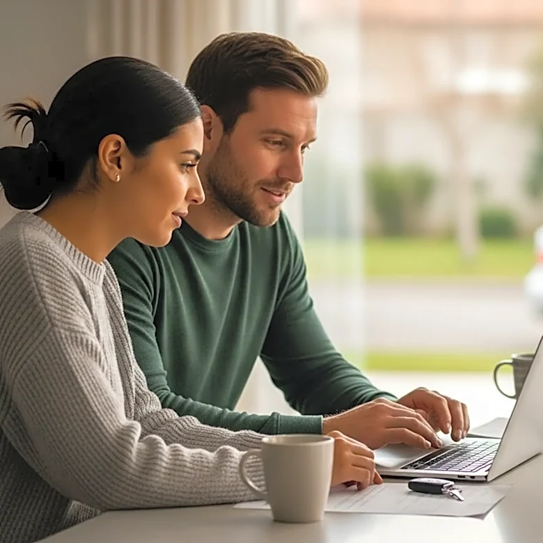 Car Insurance in 2026: How to Get the Best Coverage Without Overpaying