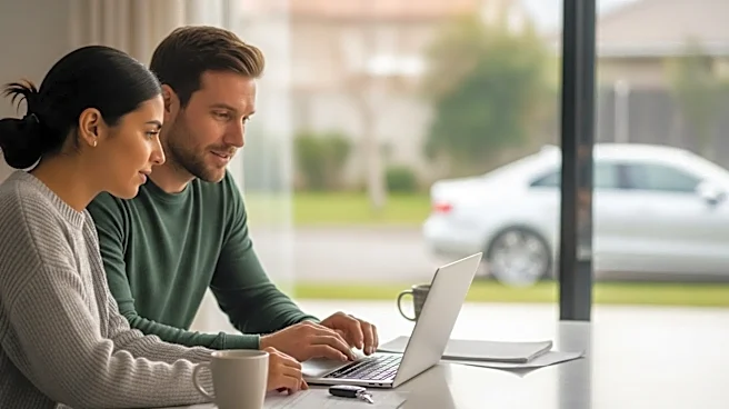 Car Insurance in 2026: How to Get the Best Coverage Without Overpaying