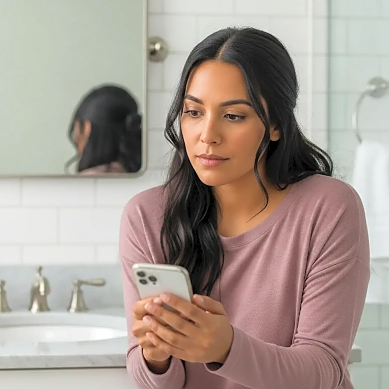 Navigating a Layoff in 2026: Your Financial Checklist and Next Steps