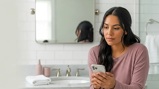 Navigating a Layoff in 2026: Your Financial Checklist and Next Steps