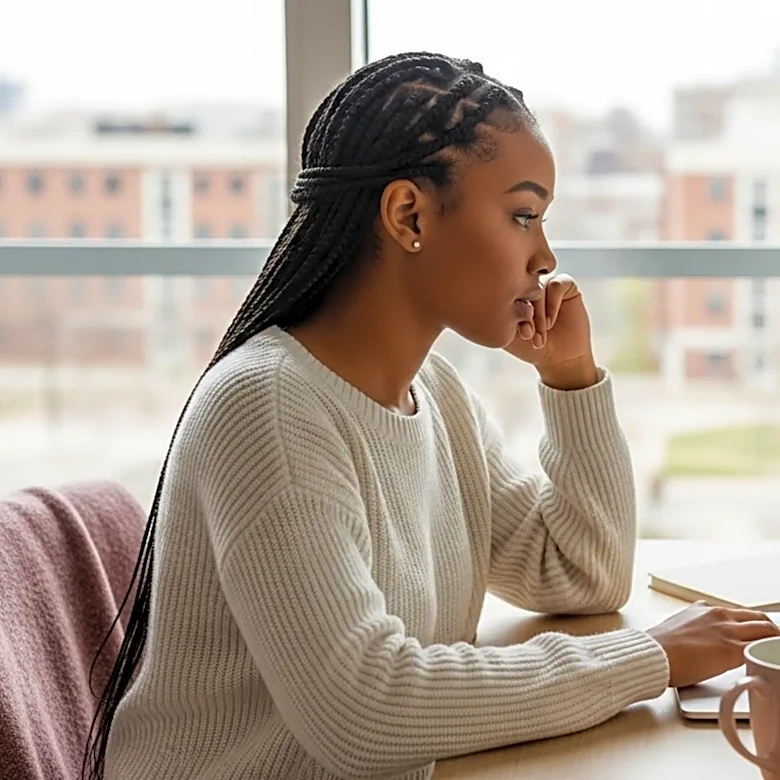 Private Student Loans 2026: Compare Top Lenders and Lowest Rates