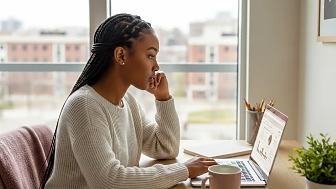 Private Student Loans 2026: Compare Top Lenders and Lowest Rates