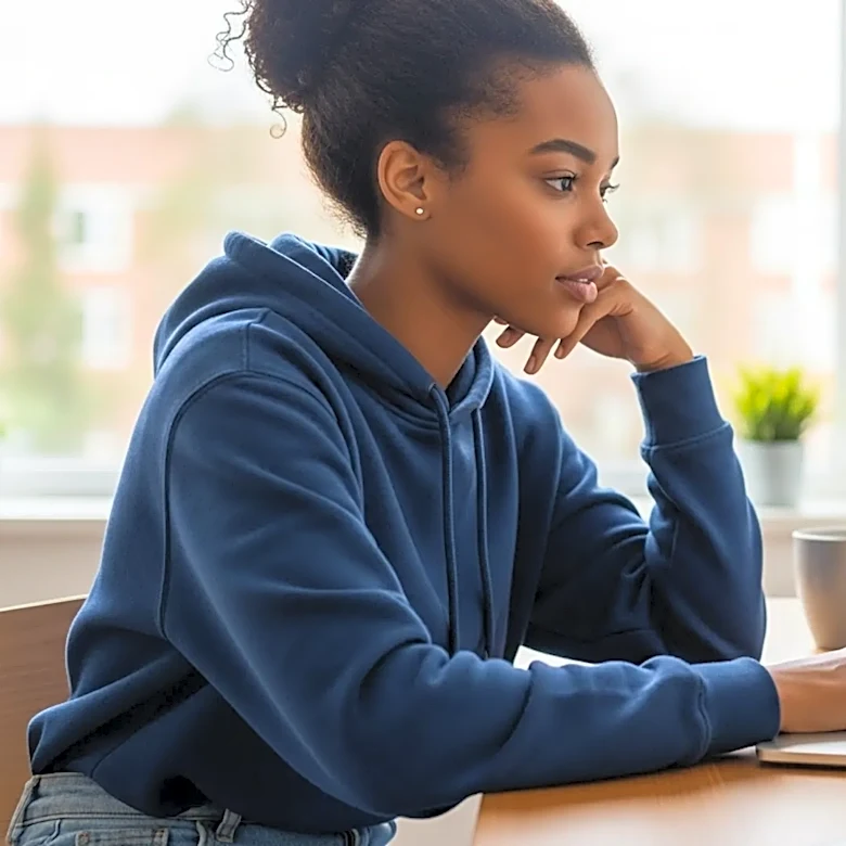 Student Loans 2026: Federal vs Private Options for Your Best Rates