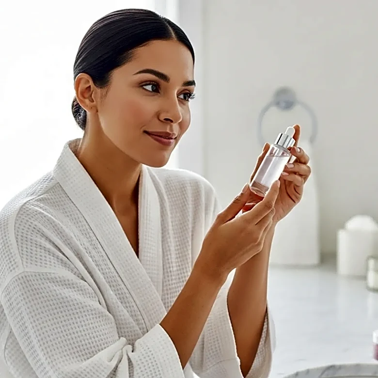 Top Skincare Trends for 2026: Best Products and Techniques to Buy Now