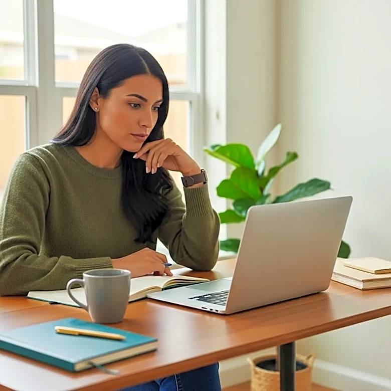 What to Know Before Starting a Side Hustle in Today’s Economy