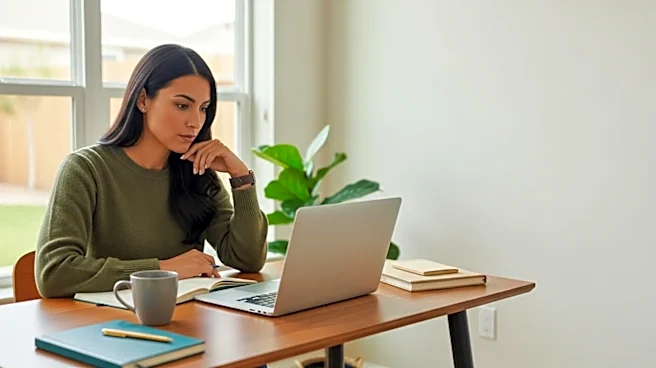 What to Know Before Starting a Side Hustle in Today’s Economy