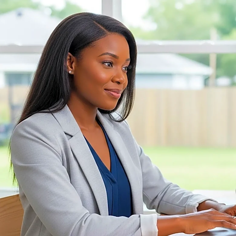 A Guide to Managing Personal Finances During Economic Uncertainty