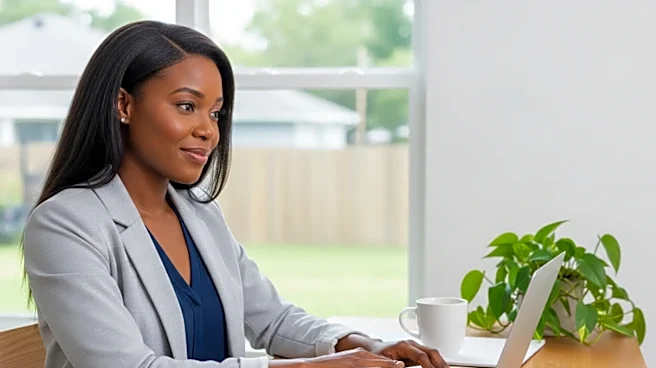 A Guide to Managing Personal Finances During Economic Uncertainty