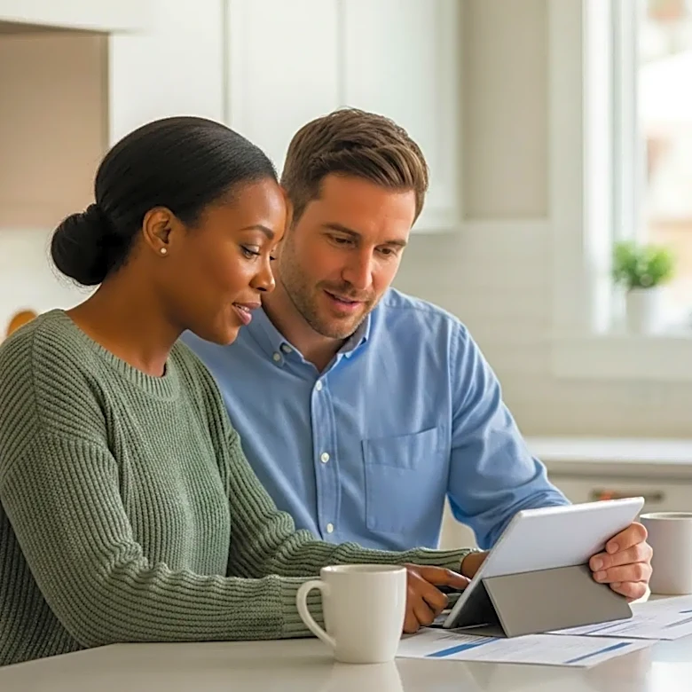 Practical Ways to Reduce Monthly Expenses Without Major Lifestyle Changes