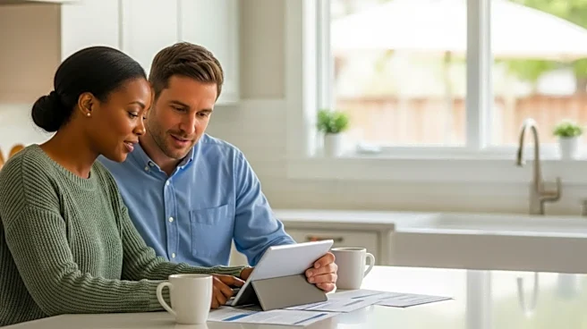 Practical Ways to Reduce Monthly Expenses Without Major Lifestyle Changes