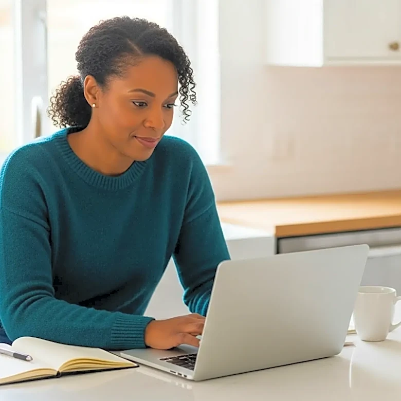 Simple Budgeting Techniques That Can Help You Save More Each Month