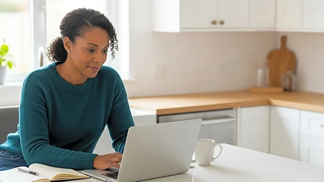 Simple Budgeting Techniques That Can Help You Save More Each Month