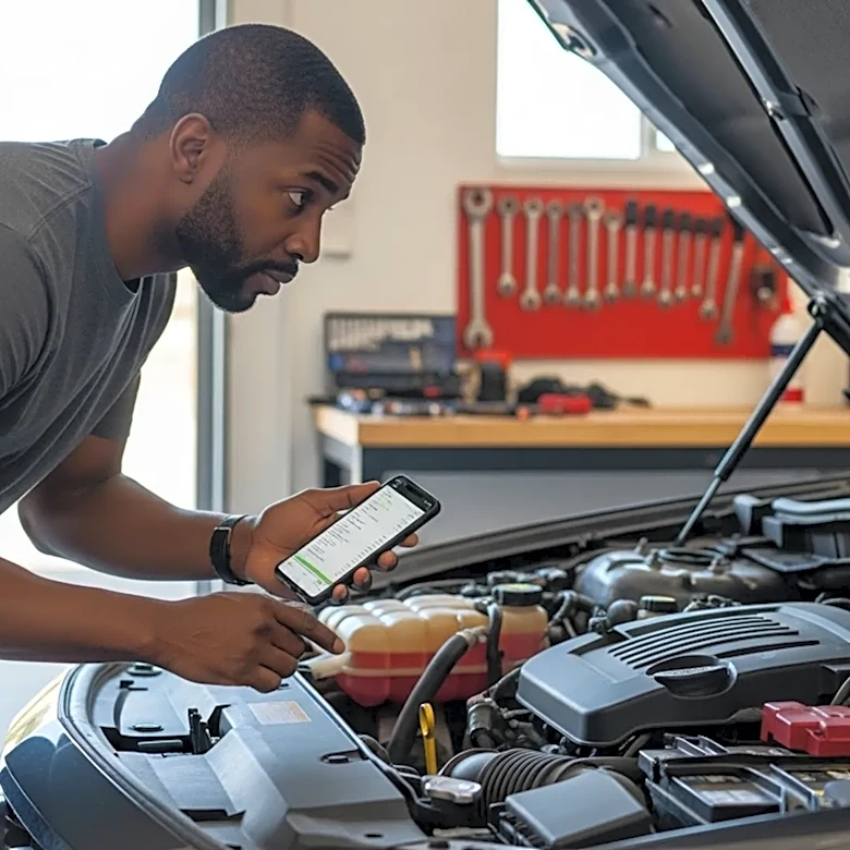 Car Repair Costs in 2026: How to Save Hundreds on Common Fixes