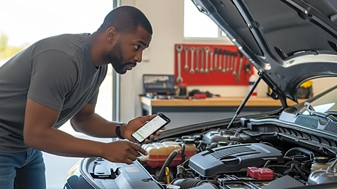 Car Repair Costs in 2026: How to Save Hundreds on Common Fixes