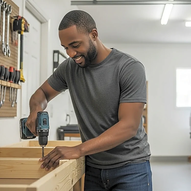 DIY Home Projects That Actually Save You Money in 2026