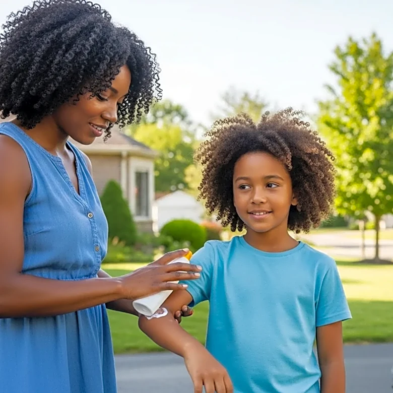 Best Sunscreens of 2026: Protecting Your Skin from Harmful UV Rays