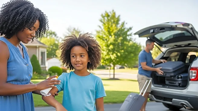 Best Sunscreens of 2026: Protecting Your Skin from Harmful UV Rays