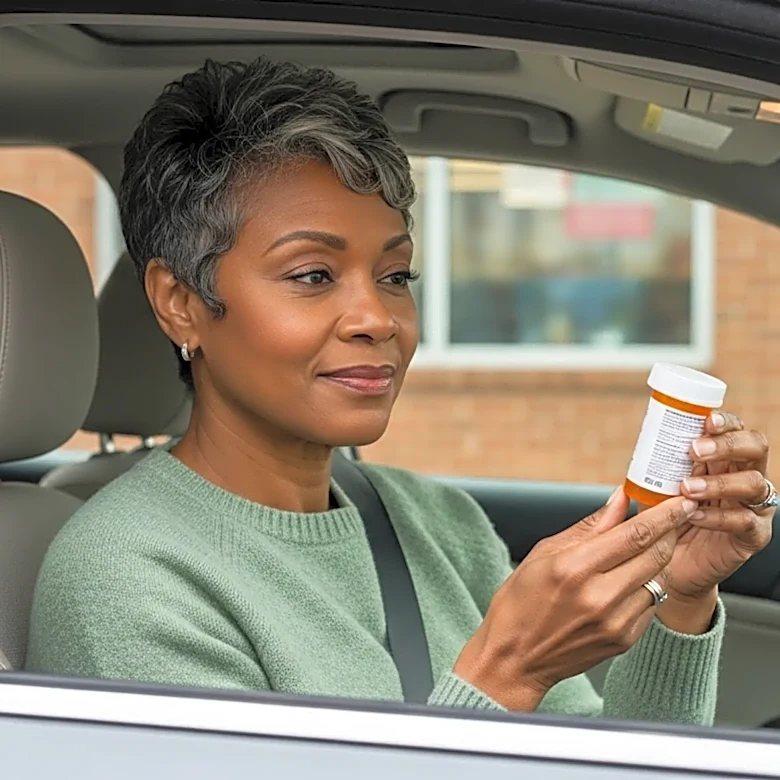 GLP-1 Side Effects Long-Term: What Patients Should Be Aware Of