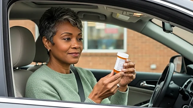 GLP-1 Side Effects Long-Term: What Patients Should Be Aware Of