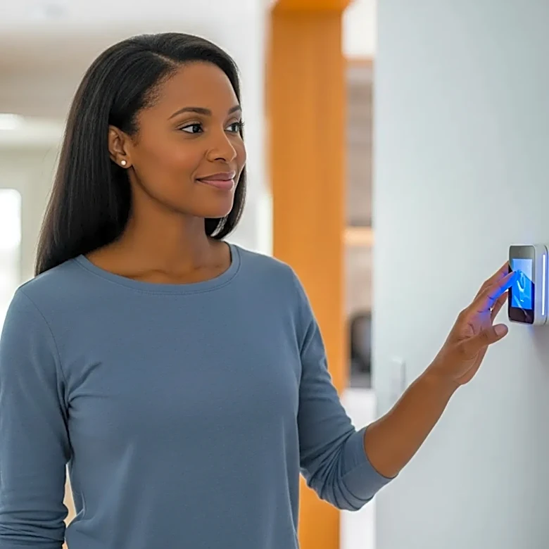 Top Smart Thermostats: Are They Worth the Cost in 2026?