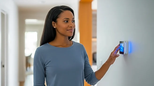 Top Smart Thermostats: Are They Worth the Cost in 2026?