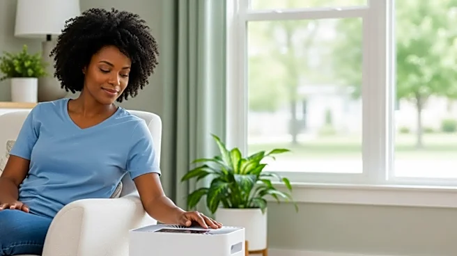 Best Air Purifiers for 2026: Breathe Cleaner Air and Reduce Allergens